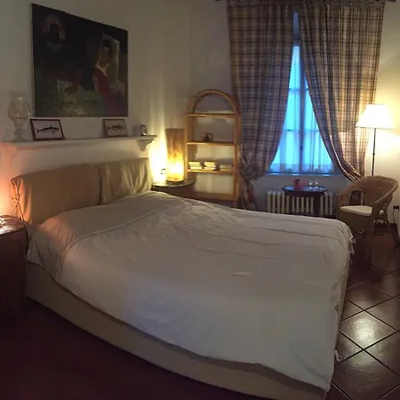 Ca' Rina